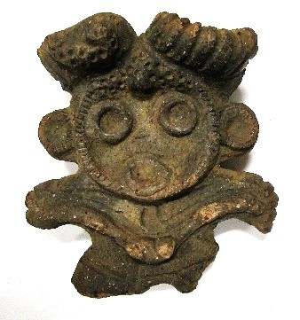 4be46377f7baf98db392812f321876